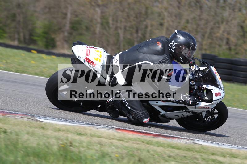 /Archiv-2022/06 15.04.2022 Speer Racing ADR/Gruppe gelb/575